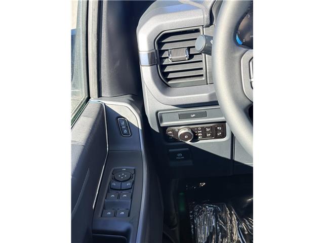 2026 Ford F-150 XLT (Stk: 2603850) in Ottawa - Image 18 of 28 2026 Ford F-150 XLT (Stk: 2603850) in Ottawa - Image 18 of 28