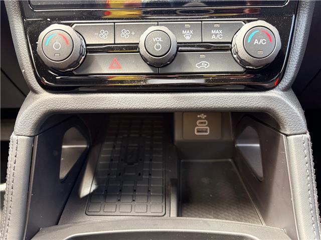 2026 Ford Ranger Raptor (Stk: 2603710) in Ottawa - Image 20 of 33