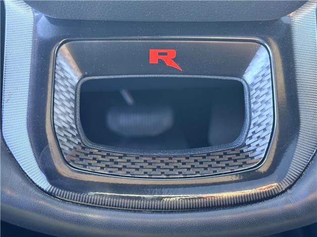 2025 Ford F-150 Raptor (Stk: 2603261) in Ottawa - Image 29 of 34