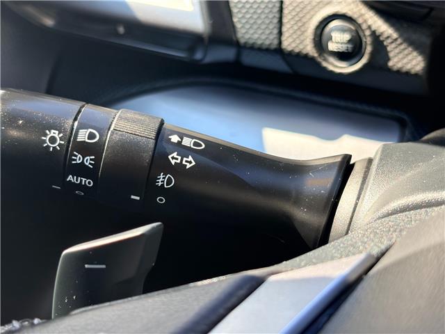 2021 Subaru Forester Convenience (Stk: 980291) in Ottawa - Image 13 of 19