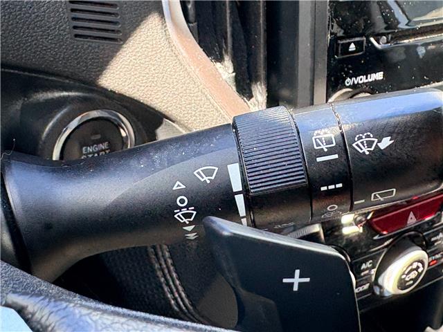 2021 Subaru Forester Convenience (Stk: 980291) in Ottawa - Image 14 of 19