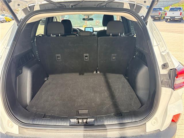 2024 Ford Escape Active (Stk: 980240) in Ottawa - Image 6 of 27