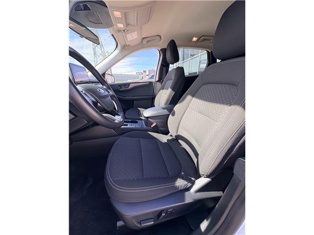 2024 Ford Escape Active (Stk: 980240) in Ottawa - Image 9 of 27
