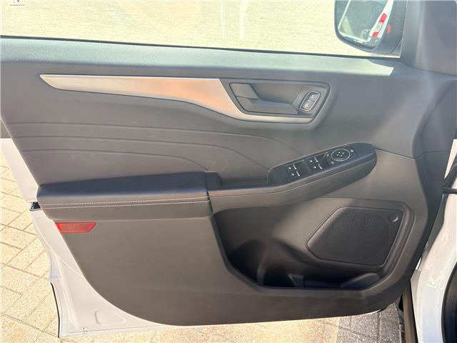 2024 Ford Escape Active (Stk: 980240) in Ottawa - Image 7 of 27