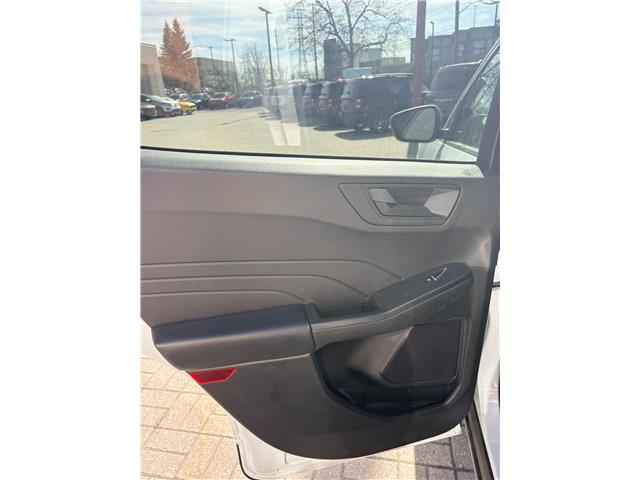 2024 Ford Escape Active (Stk: 980240) in Ottawa - Image 8 of 27