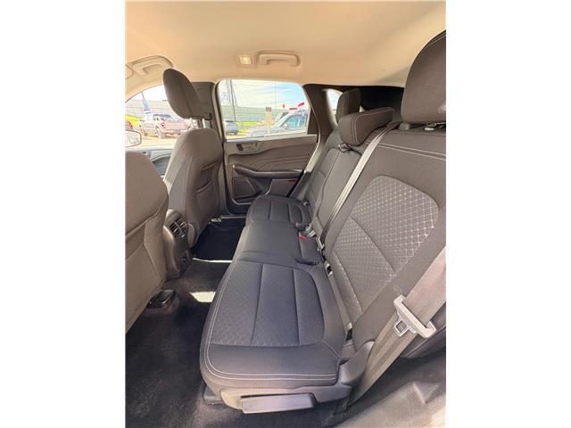 2024 Ford Escape Active (Stk: 980240) in Ottawa - Image 11 of 27