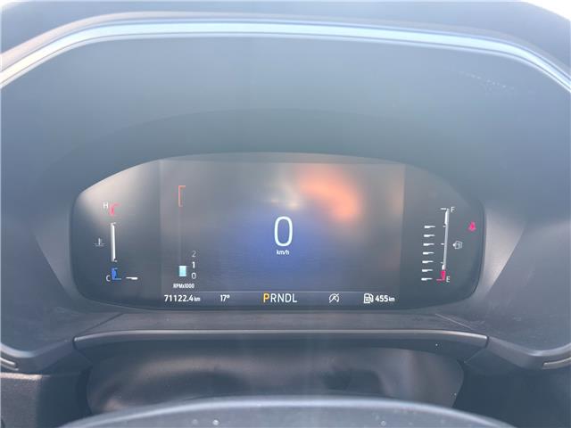 2024 Ford Escape Active (Stk: 980240) in Ottawa - Image 20 of 27