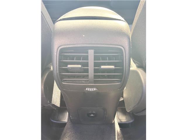 2024 Ford Escape Active (Stk: 980240) in Ottawa - Image 24 of 27