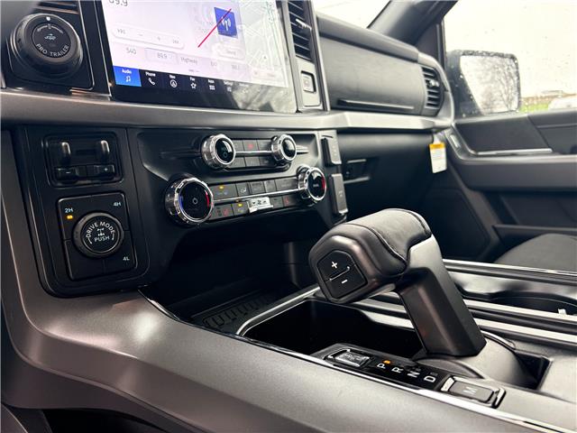 2026 Ford F-150 XLT (Stk: 2603680) in Ottawa - Image 15 of 28