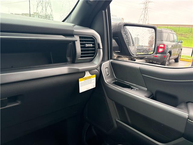 2026 Ford F-150 XLT (Stk: 2603680) in Ottawa - Image 18 of 28
