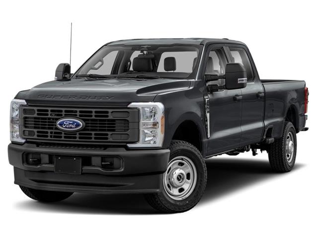 2024 Ford F-350  (Stk: 2604351) in Ottawa - Image 1 of 1