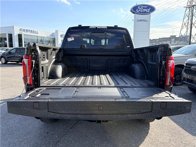 2026 Ford F-150 Raptor (Stk: 2603840) in Ottawa - Image 6 of 33