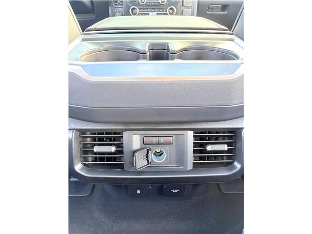 2026 Ford F-150 Raptor (Stk: 2603840) in Ottawa - Image 31 of 33