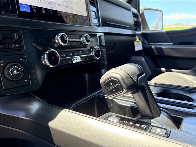 2026 Ford F-150 Tremor (Stk: 2604400) in Ottawa - Image 13 of 30