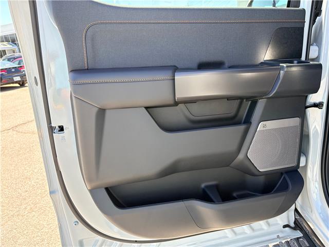 2026 Ford F-150 Tremor (Stk: 2604400) in Ottawa - Image 12 of 30