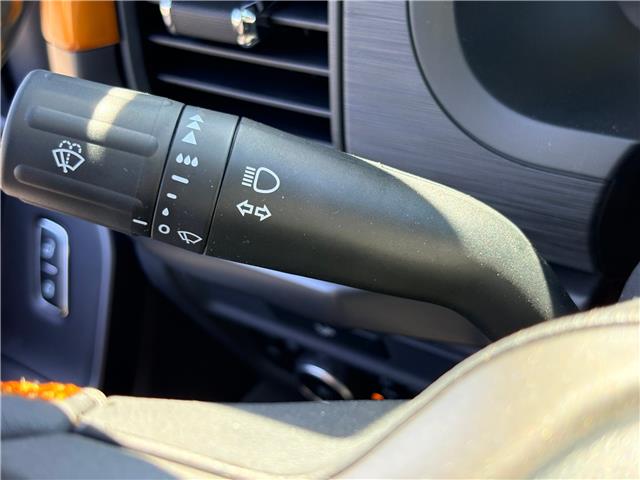2026 Ford F-150 Tremor (Stk: 2604400) in Ottawa - Image 26 of 30