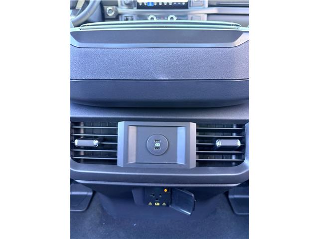 2026 Ford F-150 Tremor (Stk: 2604400) in Ottawa - Image 28 of 30