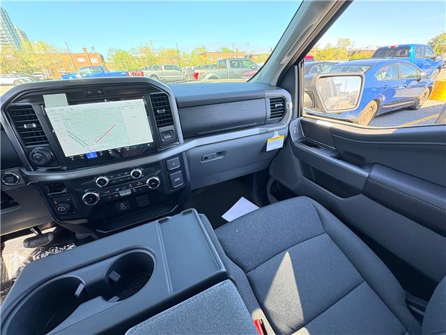 2026 Ford F-150 XLT (Stk: 2603090) in Ottawa - Image 14 of 28 2026 Ford F-150 XLT (Stk: 2603090) in Ottawa - Image 14 of 28
