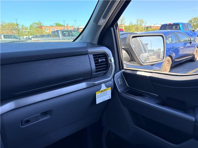 2026 Ford F-150 XLT (Stk: 2603090) in Ottawa - Image 17 of 28 2026 Ford F-150 XLT (Stk: 2603090) in Ottawa - Image 17 of 28