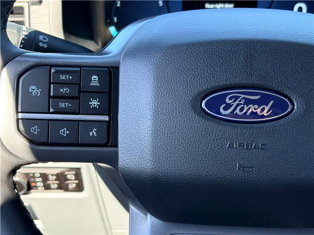2026 Ford F-150 XLT (Stk: 2603090) in Ottawa - Image 20 of 28 2026 Ford F-150 XLT (Stk: 2603090) in Ottawa - Image 20 of 28