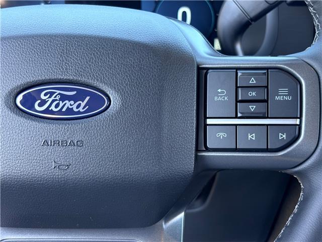 2026 Ford F-150 XLT (Stk: 2603090) in Ottawa - Image 21 of 28 2026 Ford F-150 XLT (Stk: 2603090) in Ottawa - Image 21 of 28