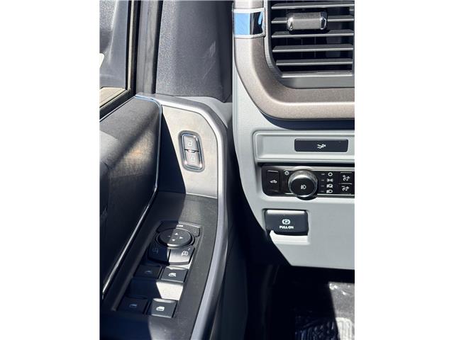 2026 Ford F-150 XLT (Stk: 2603090) in Ottawa - Image 23 of 28 2026 Ford F-150 XLT (Stk: 2603090) in Ottawa - Image 23 of 28