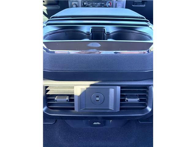 2026 Ford F-150 STX (Stk: 2603560) in Ottawa - Image 23 of 25