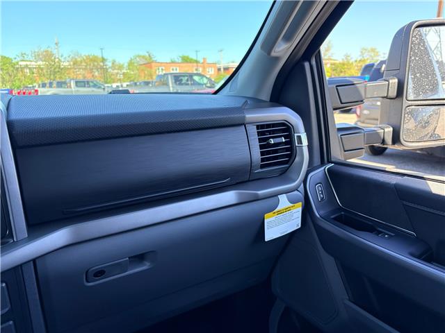 2026 Ford F-150 XLT (Stk: 2603780) in Ottawa - Image 17 of 28