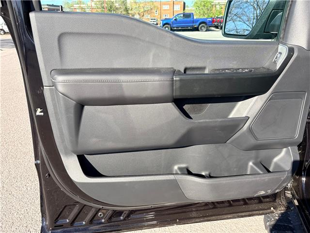 2026 Ford F-150 STX (Stk: 2603570) in Ottawa - Image 7 of 29