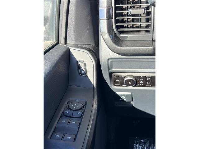 2026 Ford F-150 STX (Stk: 2603570) in Ottawa - Image 26 of 29