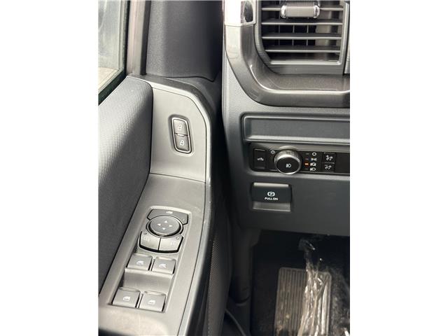 2026 Ford F-150 STX (Stk: 2601490) in Ottawa - Image 18 of 27