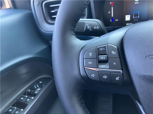 2026 Ford Maverick Lariat (Stk: 2604450) in Ottawa - Image 13 of 23