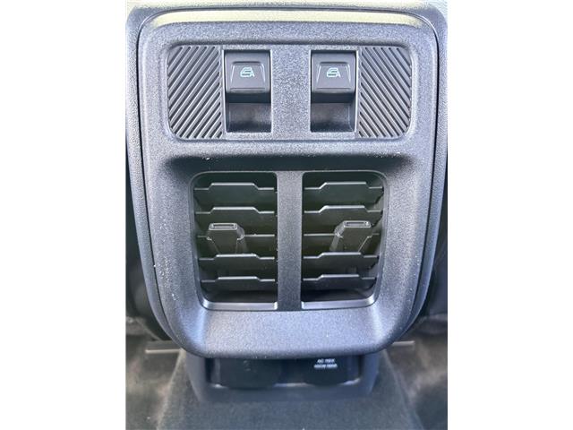 2026 Ford Bronco Outer Banks (Stk: 2604220) in Ottawa - Image 27 of 31