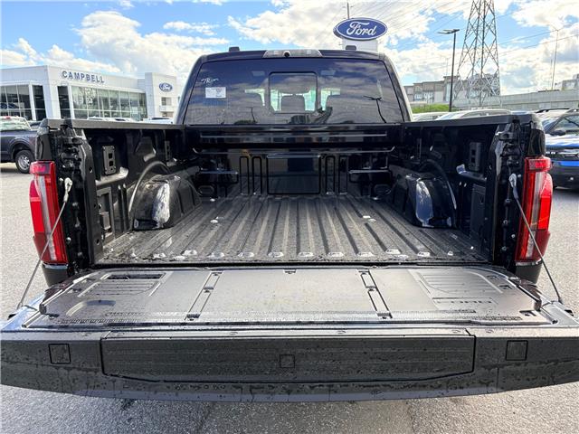 2026 Ford F-150 Raptor (Stk: 2604010) in Ottawa - Image 7 of 33
