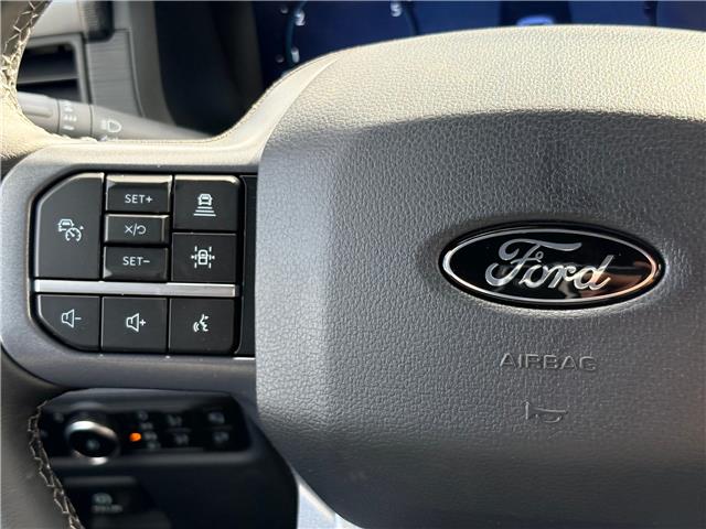 2026 Ford F-150 XLT (Stk: 2603970) in Ottawa - Image 23 of 30 2026 Ford F-150 XLT (Stk: 2603970) in Ottawa - Image 23 of 30