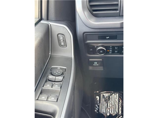 2026 Ford F-150 XLT (Stk: 2603970) in Ottawa - Image 26 of 30 2026 Ford F-150 XLT (Stk: 2603970) in Ottawa - Image 26 of 30