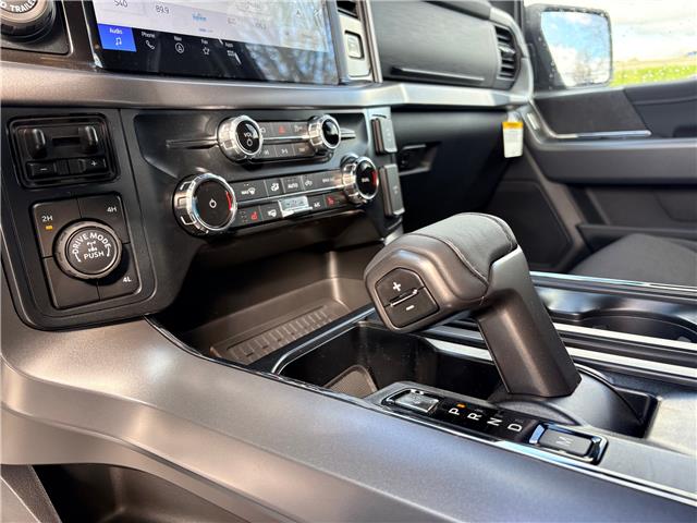 2026 Ford F-150 XLT (Stk: 2604100) in Ottawa - Image 12 of 29
