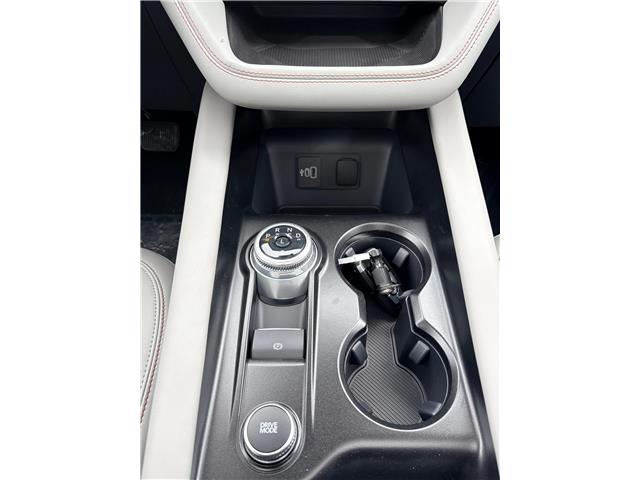 2026 Ford Explorer Active (Stk: 2603950) in Ottawa - Image 23 of 33