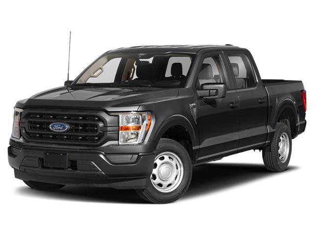 2023 Ford F-150  (Stk: 2603421) in Ottawa - Image 1 of 3