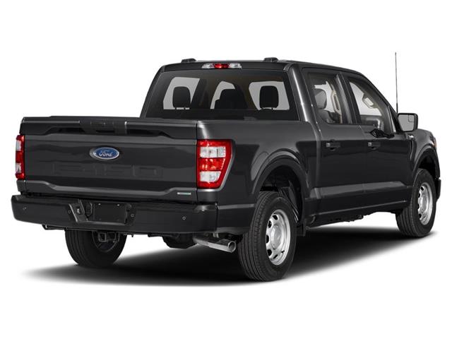 2023 Ford F-150  (Stk: 2603421) in Ottawa - Image 3 of 3