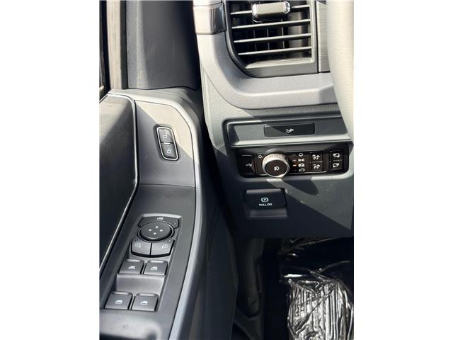 2026 Ford F-150 XLT (Stk: 2604320) in Ottawa - Image 23 of 27