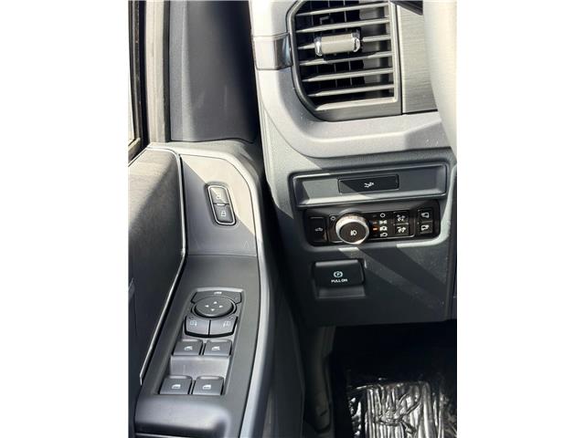 2026 Ford F-150 XLT (Stk: 2604260) in Ottawa - Image 26 of 29