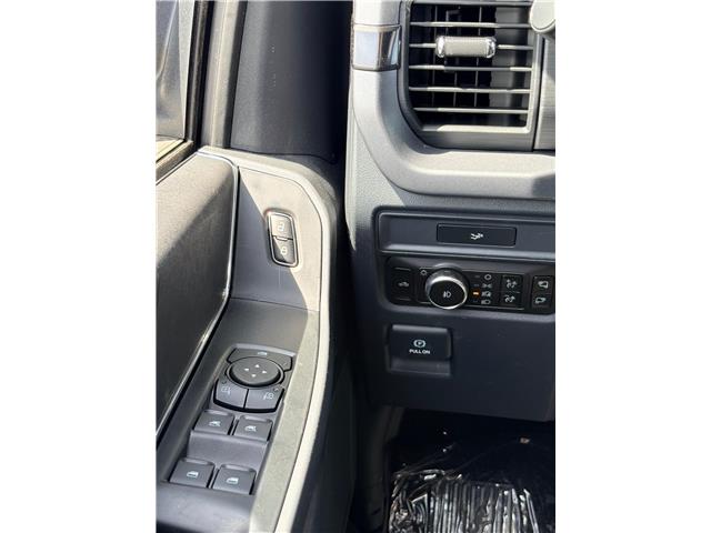2026 Ford F-150 XLT (Stk: 2604150) in Ottawa - Image 27 of 31