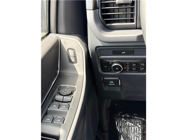 2026 Ford F-150 XLT (Stk: 2604130) in Ottawa - Image 26 of 30