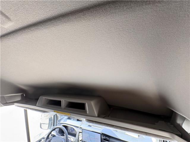 2026 Ford Transit-350 Cargo Base (Stk: 2603310) in Ottawa - Image 25 of 27