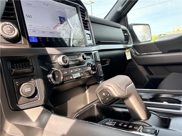 2026 Ford F-150 XLT (Stk: 2604240) in Ottawa - Image 17 of 28 2026 Ford F-150 XLT (Stk: 2604240) in Ottawa - Image 17 of 28