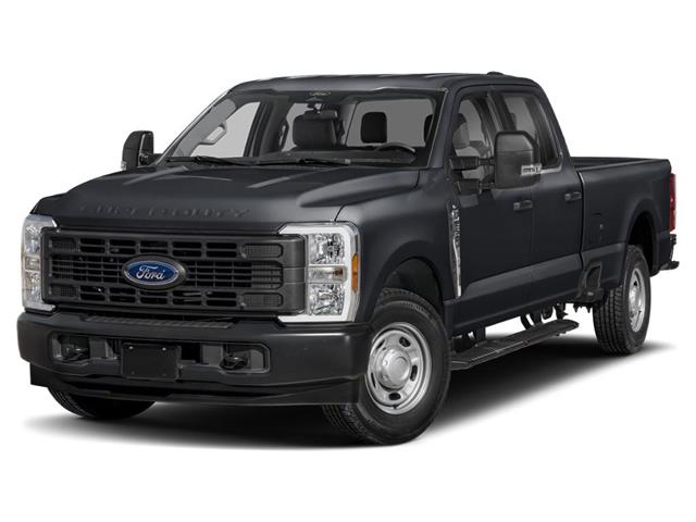 2024 Ford F-250 (Stk: 2603631) in Ottawa - Image 1 of 3 2024 Ford F-250 (Stk: 2603631) in Ottawa - Image 1 of 3