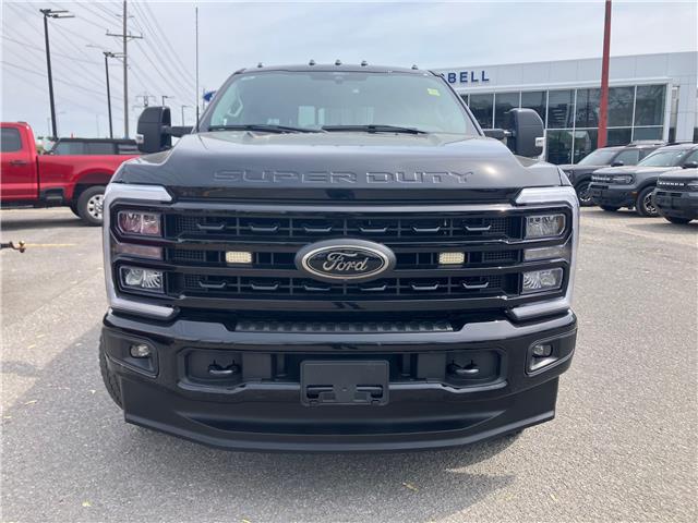 2024 Ford F-250  (Stk: 980830) in Ottawa - Image 2 of 23