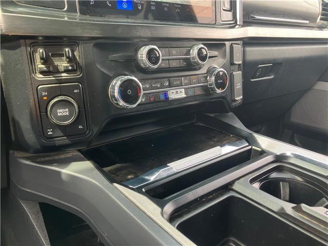 2024 Ford F-250  (Stk: 980830) in Ottawa - Image 15 of 23