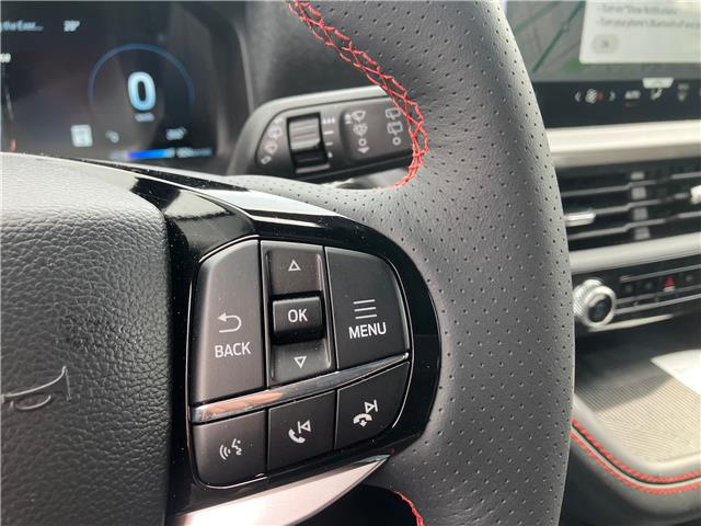 2026 Ford Explorer ST-Line (Stk: 2600780) in Ottawa - Image 12 of 22